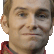 homelander perfect Slack emoji
