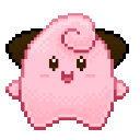 cleffa Slack emoji