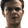 hughie oh no horror Slack emoji