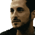 frenchie oh ok f Slack emoji