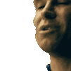 homelander oops Slack emoji