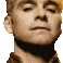 homelander sad Slack emoji