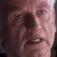 palpatine i am the senate Slack emoji