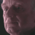 palpatine democracy turn Slack emoji