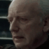 palpatine democracy Slack emoji