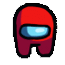 crewmate Slack emoji