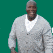 shaq good vibes Slack emoji