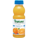 tropicana Slack emoji