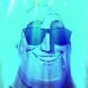mr incredible 5 Slack emoji
