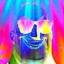 mr incredible 6 Slack emoji