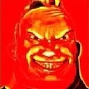 mr incredible 7 Slack emoji
