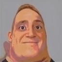 mr not incredible 1 Slack emoji