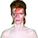 bowie Slack emoji