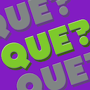 que Slack emoji