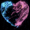 coolheart Slack emoji
