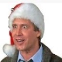 clark griswold Slack emoji