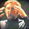 mind blown Slack emoji