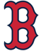 boston Slack emoji