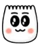 verycutesy tiktok Slack emoji