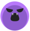 vampy tiktok Slack emoji