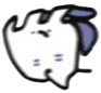 mantaray sprint Slack emoji