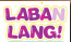 laban Slack emoji