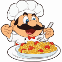 mamma mia Slack emoji