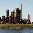 gasworks Slack emoji