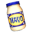 kaynewestfortnite Slack emoji