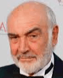 sean connery Slack emoji
