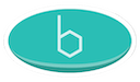 estradiol Slack emoji