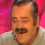 risitas Slack emoji
