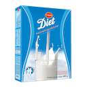diet milk Slack emoji