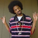 mac dre Slack emoji