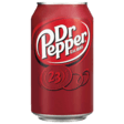 dr pepper1 Slack emoji