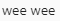 weewee Slack emoji