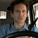 dennis Slack emoji