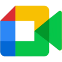google meet Slack emoji