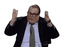 quotingchrisfarley Slack emoji