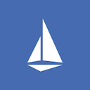 istio Slack emoji