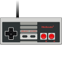 nes nintendo Slack emoji