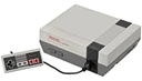 nintendo nes Slack emoji