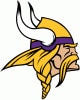 vikings Slack emoji
