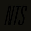 nts live radio Slack emoji