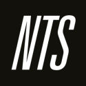 nts Slack emoji