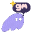 phantom gm Slack emoji