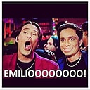 emiliooo Slack emoji