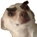 madperry Slack emoji