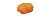 cheesecurd Slack emoji