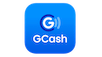 gcashemoji Slack emoji
